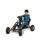Ferbedo Go Kart AT X-Racer 6