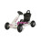 Ferbedo Go Kart Air Runner 2