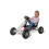 Ferbedo Go Kart Air Runner 6
