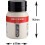 Amsterdam Acrylic Colour 500ml bottle TITANIUM BUFF DEEP 4