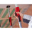 BESSEY Bessey Telescopic Drywall Support 2070 - 3700mm 7