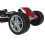 Ferbedo Go Kart X-Racer 3