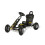Ferbedo Go Kart AT X-Racer 2
