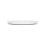 Weber Weber 17880 Plate 27.5 cm Set 2, White 3
