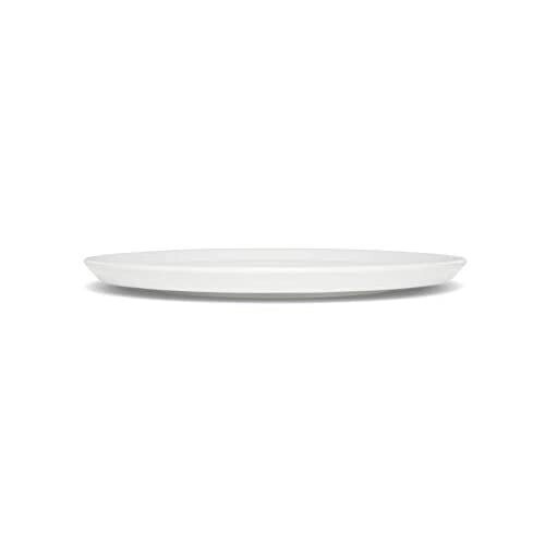 Weber Weber 17880 Plate 27.5 cm Set 2, White 2