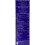 Natco Toor Dal Plain 2 kg 3