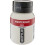 Amsterdam Acrylic Colour 500ml bottle TITANIUM BUFF DEEP 1