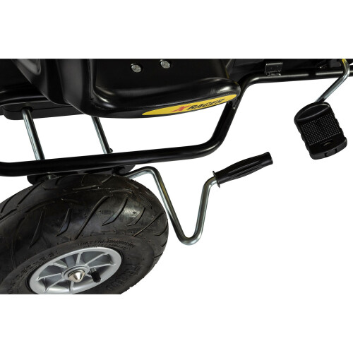 Ferbedo Go Kart AT X-Racer 2