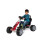 Ferbedo Go Kart X-Racer 4
