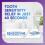 Sensodyne Sensodyne Sensitive Toothpaste Rapid Relief Original 75ml 5