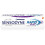 Sensodyne Sensodyne Sensitive Toothpaste Rapid Relief Original 75ml 1