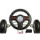 Ferbedo Go Kart Air Runner 5