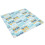 Volkswagen VW Multi Purpose Beach Mat Volkswagen Picnic Blanket 6