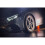 Simoniz Waterless Wash and Wax - 500ml 2
