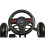 Ferbedo Go Kart AT X-Racer 5