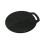 Baking Stone Round Cast Iron Traditional Scones Welsh Cakes Pancakes 1