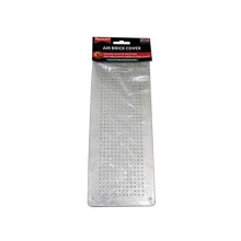 Rentokil RKLFRP10, White