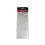 Rentokil Rentokil RKLFRP10, White 1