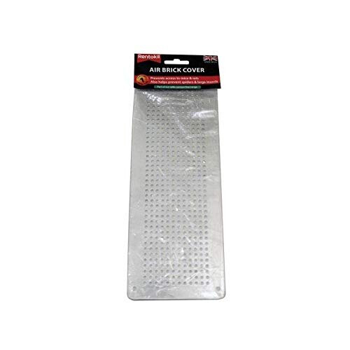 Rentokil Rentokil RKLFRP10, White