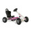 Ferbedo Go Kart Air Runner 1