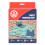Volkswagen VW Multi Purpose Beach Mat Volkswagen Picnic Blanket 3