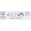 Sensodyne Sensodyne Sensitive Toothpaste Rapid Relief Original 75ml 3
