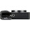 Batería RICOH DB-110 para GR III 2