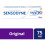 Sensodyne Sensodyne Sensitive Toothpaste Rapid Relief Original 75ml 4