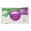 X.O Glutinous Thai Sweet Rice, 1 kg 1