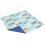 Volkswagen VW Multi Purpose Beach Mat Volkswagen Picnic Blanket 1