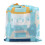 Volkswagen VW Multi Purpose Beach Mat Volkswagen Picnic Blanket 2