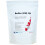 NT Labs Koi Care Pond Buffer (KH) Up 1.5kg 1