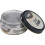TRG Shoe cream 403 Brilliant Silver 50.00 ml 1