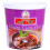 Thai Panang curry paste (1kg by Mae Ploy) 1
