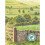 Yorkshire Tea Yorkshire Tea Decaf, 80 Tea Bags 6