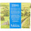 Yorkshire Tea Yorkshire Tea Decaf, 80 Tea Bags 2