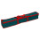 URBN Living (Small) 2 Sizes Christmas Tree Zip Storage Bag Side Pocket 1