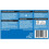 Yorkshire Tea Yorkshire Tea Decaf, 80 Tea Bags 3