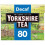 Yorkshire Tea Yorkshire Tea Decaf, 80 Tea Bags 8