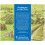 Yorkshire Tea Yorkshire Tea Decaf, 80 Tea Bags 4