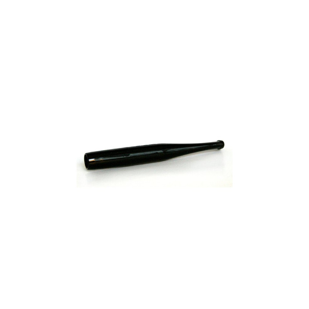 Denicotea Cigarette Holder Standard Black