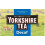 Yorkshire Tea Yorkshire Tea Decaf, 80 Tea Bags 5