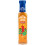 Encona African Peri Peri Sauce - 6x142ml 1