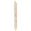 Pasta Bucatini n6 500g - Rummo 4