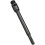 Silverline Silverline 104283 Hex Core Drill Arbor, 200 mm 1