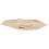 Pasta Bucatini n6 500g - Rummo 5