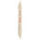 Pasta Bucatini n6 500g - Rummo 2