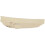 Pasta Bucatini n6 500g - Rummo 6