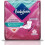 Bodyform Ultra Super Wing 12 per pack Case of 4 1