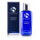 iS CLINICAL Cleansing Complex - 59ml/2oz 1